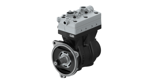 Image de WABCO 912512029R Compressor / Kompressor