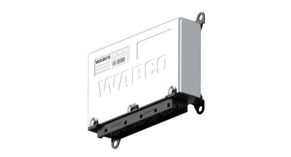 Bild von WABCO 4461352410 ECU --EBS3.1 CM STD / ECU --EBS3.1 CM STD