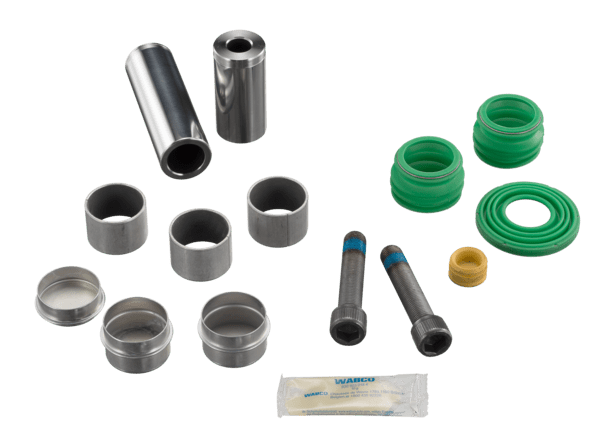 Immagine di WABCO 12999776 Kit: Guide Pin / Reparatur Einheit