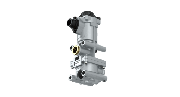 Bild von WABCO 4722600110 Proportional Valve / Proportionalventil