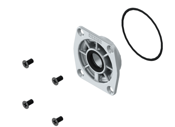 Bild von WABCO 4111419232 Kit: Bearing / Reparatursatz Lager