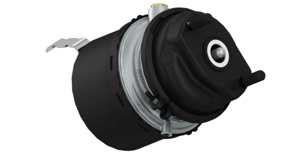 Bild von WABCO 9254800340 Tristop-Cylinder Disc  Tristop-Zylinder Disc G-20-24