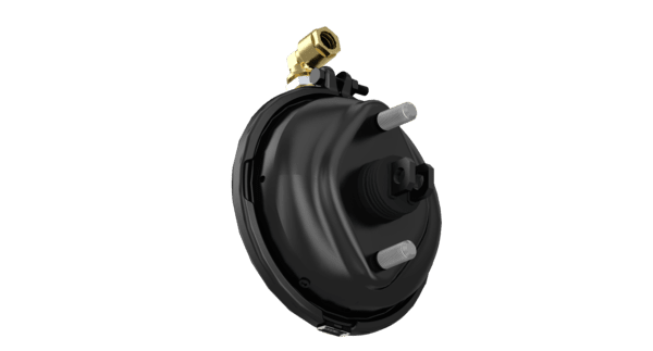 Bild von WABCO 4231090230 Brake Chamber Cam 27 / Membranzylinder, Nocken 27