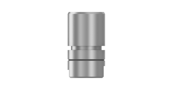 Bild von WABCO 13229149 Thrust Piece / Druckstück