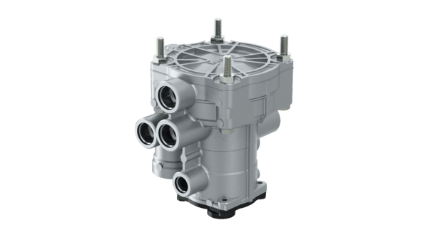 Bild von WABCO 9730090060 Trailer Control Valve / Anhänger-Steuerventil