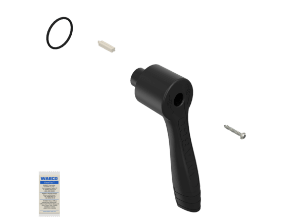 Bild von WABCO 4630909232 Kit: Lever / Repair Kit