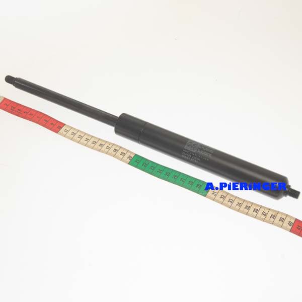 Bild von Stabilus 074105 2000N LIFT-O-MAT Gasfeder  