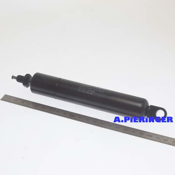 Bild von Stabilus 031918 0500N BLOC-O-LIFT Gasfeder