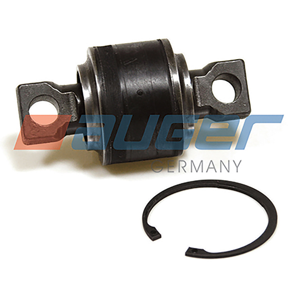 Immagine di 55647 Auger Reparatursatz  Achsstrebe  passend für VOLVO , RVI Renault