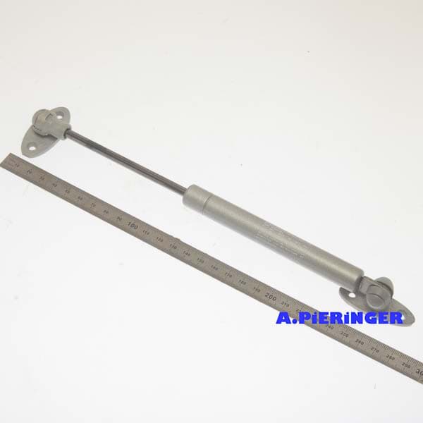 Bild von Stabilus 6279SW 0060N LIFT-O-MAT Gasfeder