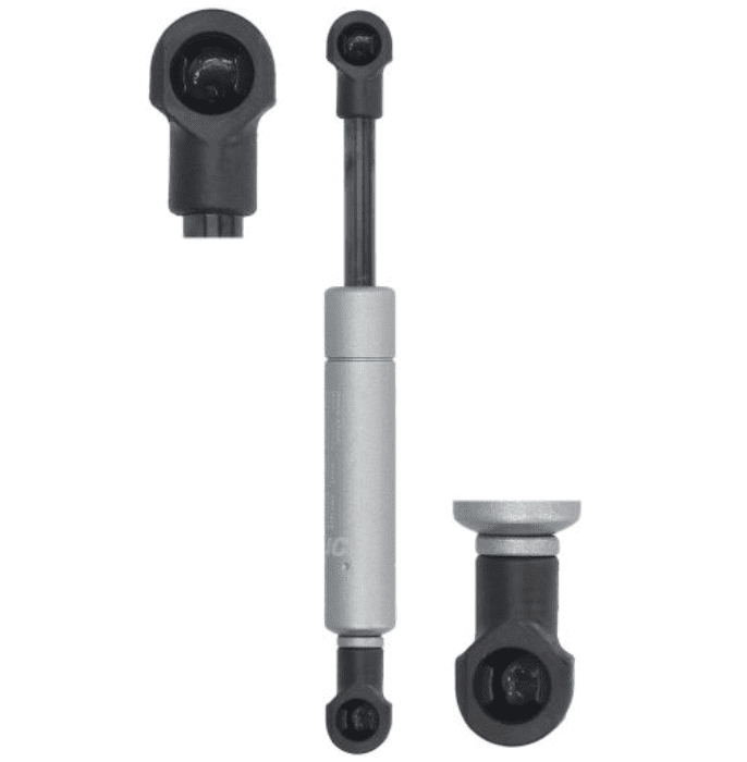 Bild von Stabilus 0944YN 0700N Hydro-lift Gasfeder Salice