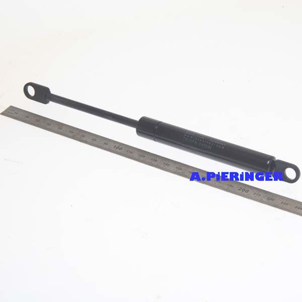 Bild von Stabilus 7925FN 0400N LIFT-O-MAT Gasfeder