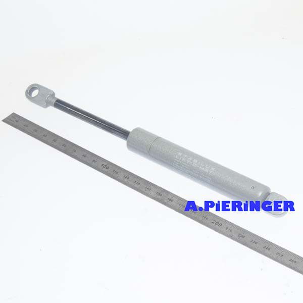 Bild von Stabilus 8881YB 0500N LIFT-O-MAT Gasfeder