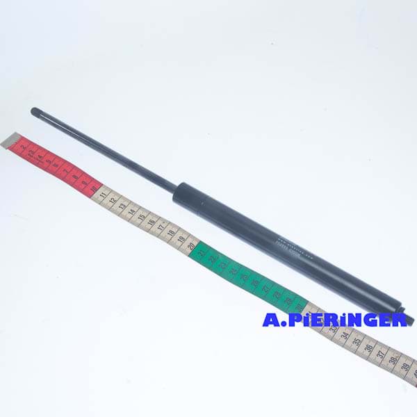 Bild von Stabilus 702665 0300N LIFT-O-MAT Gasfeder