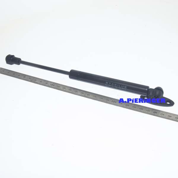Bild von Stabilus 034131 0060N LIFT-O-MAT Gasfeder