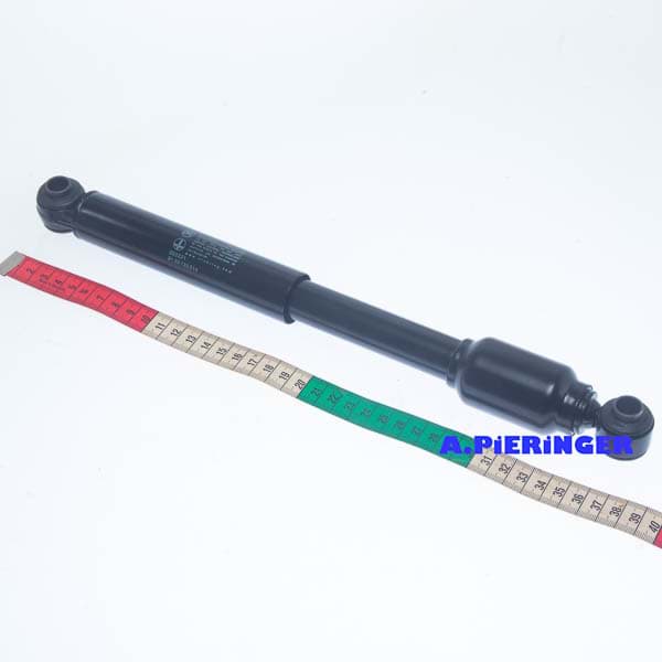 Bild von Stabilus 000221 STAB-O-SHOC DÄMPFER
