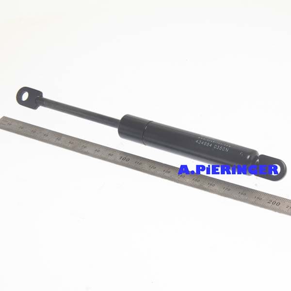 Bild von Stabilus 434984 0350N LIFT-O-MAT Gasfeder 185,50 lang