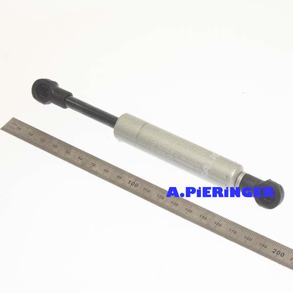 Bild von Stabilus 0681YZ 0600N Hydro-Lift Gasfeder Salice