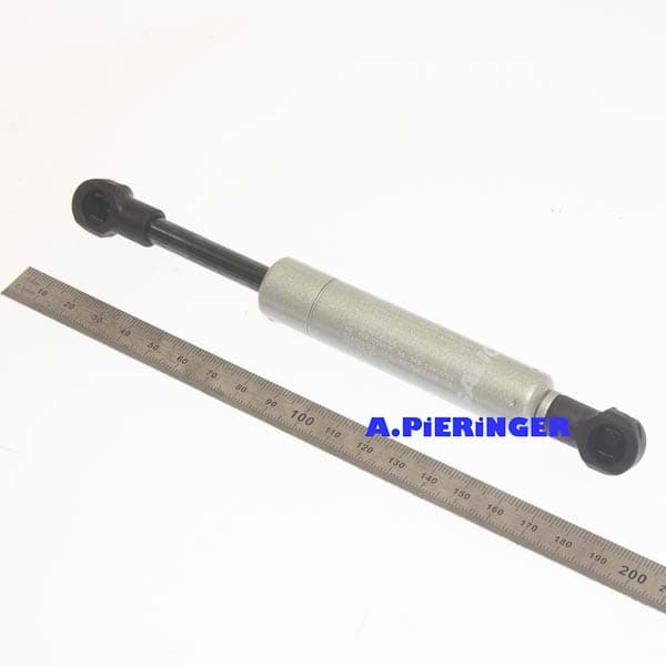 Bild von Stabilus 0634YN 0750N Hydro-Lift Gasfeder Salice