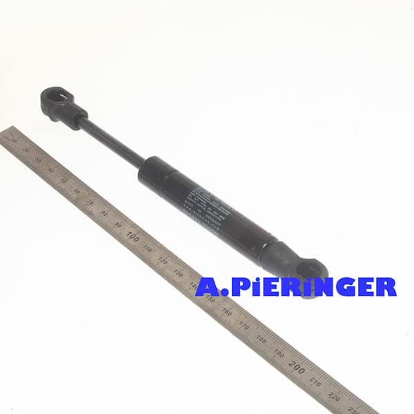 Bild von Stabilus 891493 0235N LIFT-O-MAT Gasfeder