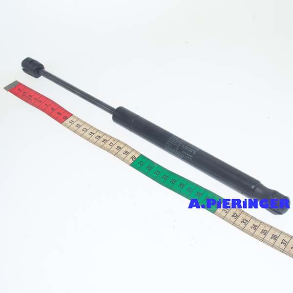 Bild von Stabilus 443588 1000N LIFT-O-MAT Gasfeder