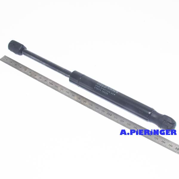 Bild von Stabilus 576473 0650N LIFT-O-MAT Gasfeder