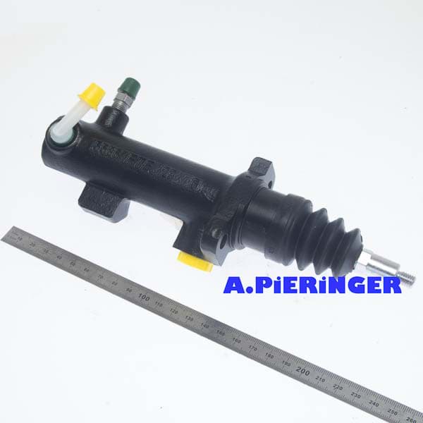 Bild von Hauptbremszylinder für Deutz Same MH23854.0.2 Mineralöl S 5586 , S5586