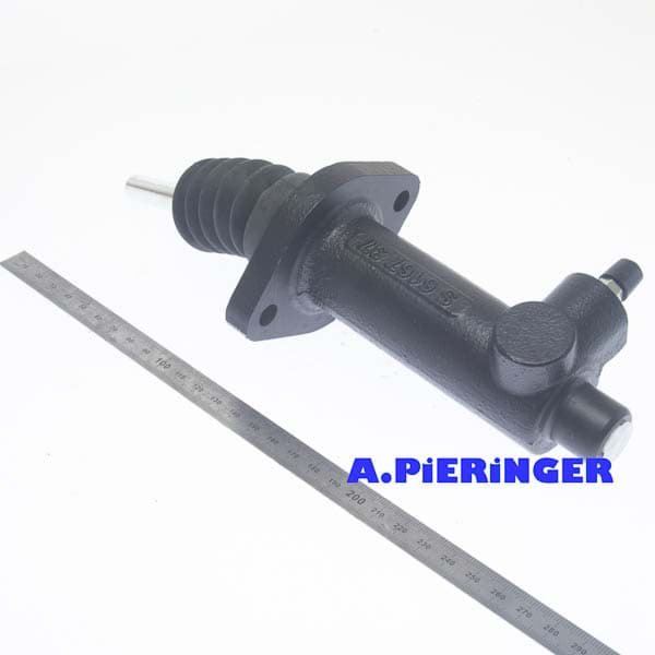 Bild von 86862 Auger Kupplungszylinder passend für Mercedes, Iveco