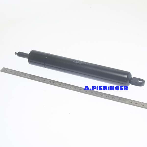 Bild von Stabilus 186428 600N BLOC-O-LIFT Gasfeder