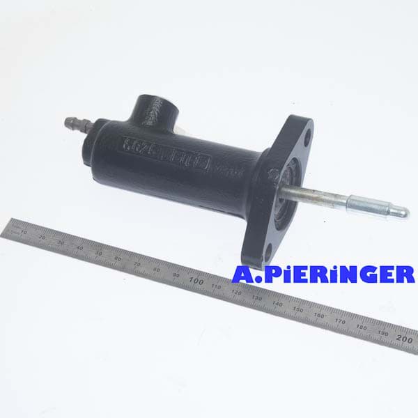Bild von Kupplungsnehmerzylinder für Mercedes KN2309D1 S6026