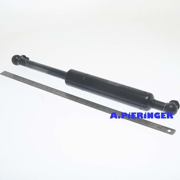 Stabilus 017718 1500N LIFT-O-MAT 气弹簧的图片
