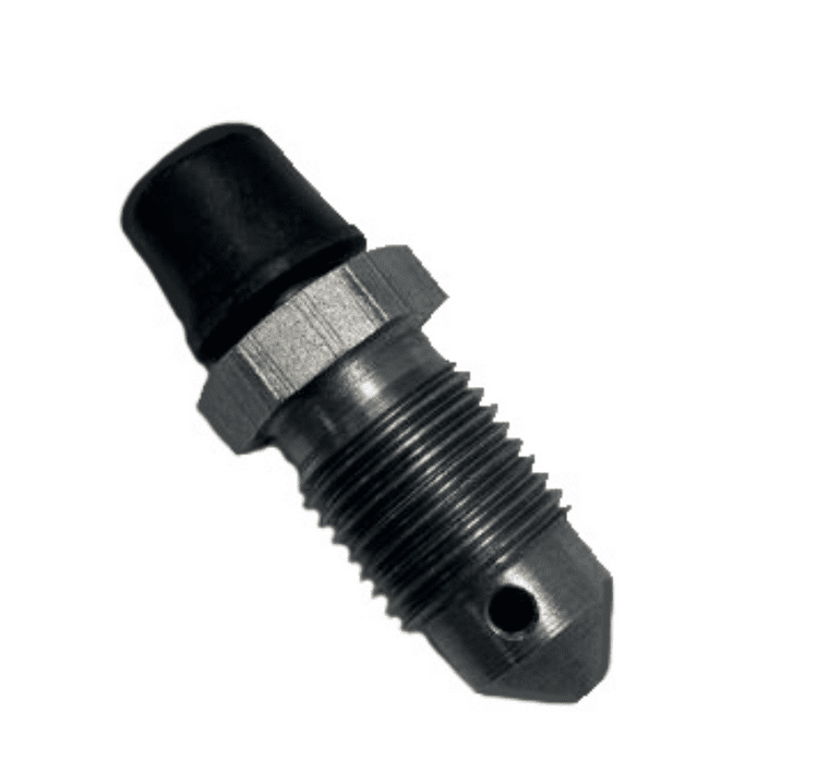 Изображение R0335.01BAE Entlüfterventil 1/2-20 UNF L=41mm 