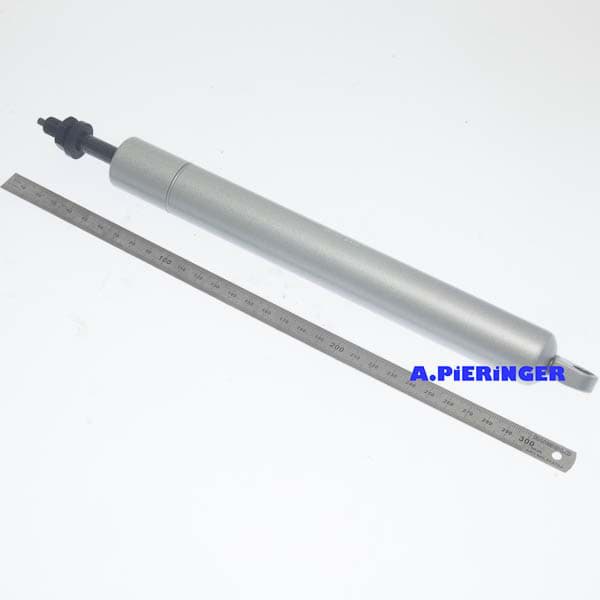 Bild von Stabilus 141734 250N BLOC-O-LIFT Gasfeder
