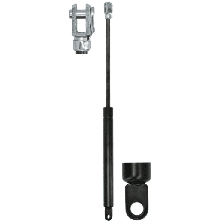 Stabilus 8641GD 0600N LIFT-O-MAT Vérin à gaz