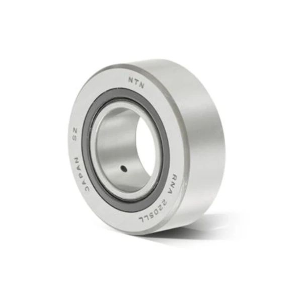 Kurvenrolle NATV25X/3AS NTN 