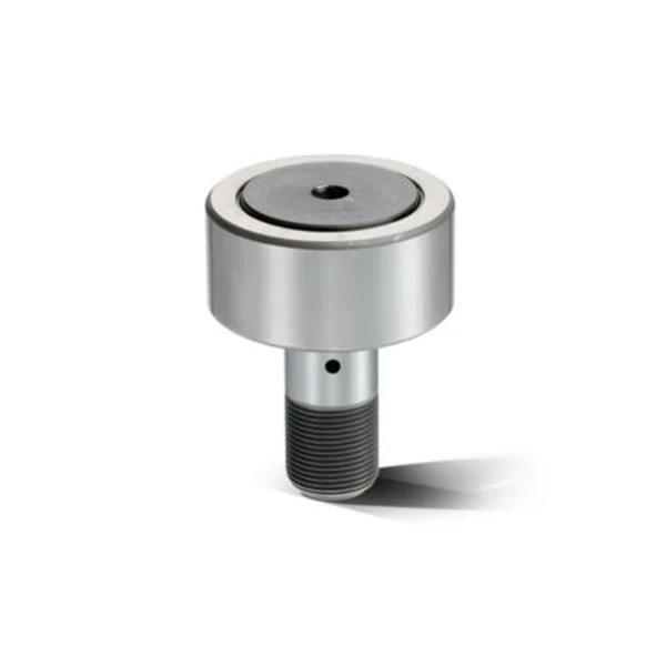 LAGER KRV19FLLDOH/L588 NTN 