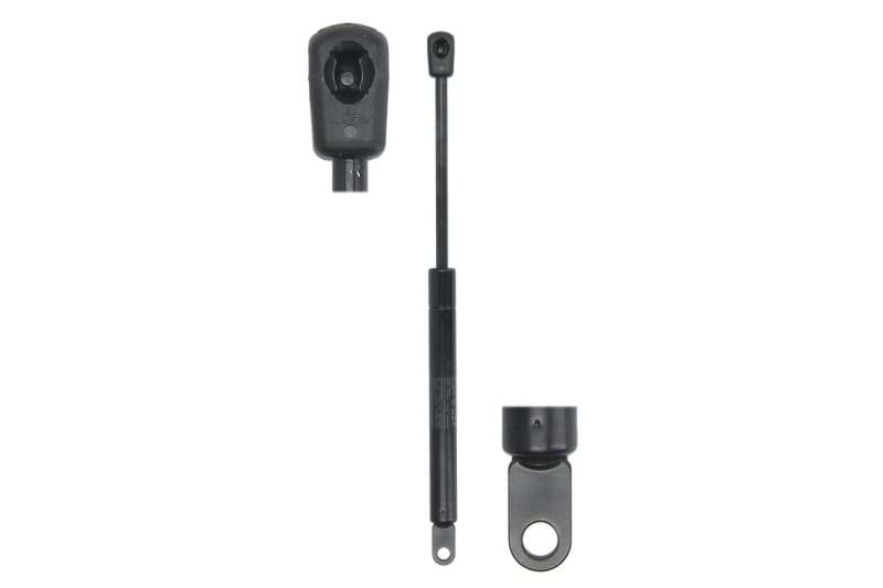 MAGNUM TECHNOLOGY MGS162 Gasfeder