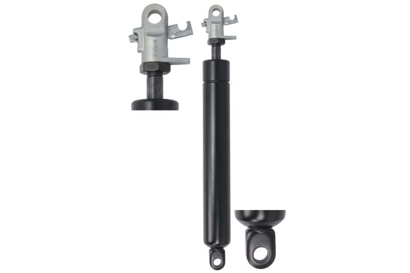 Stabilus 705563 0300N BLOC-O-LIFT Gasfeder
