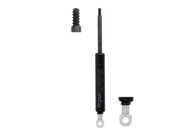 MAGNUM TECHNOLOGY MGS179 Gasfeder
