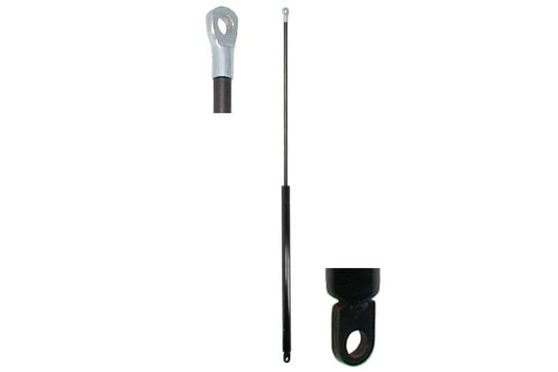 MAGNUM TECHNOLOGY MGS045 Gasfeder