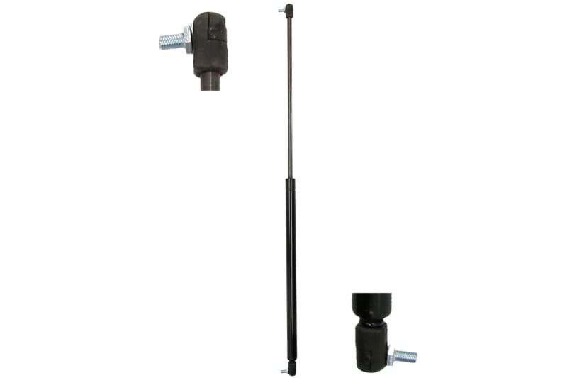 MAGNUM TECHNOLOGY MGS201 Gasfeder