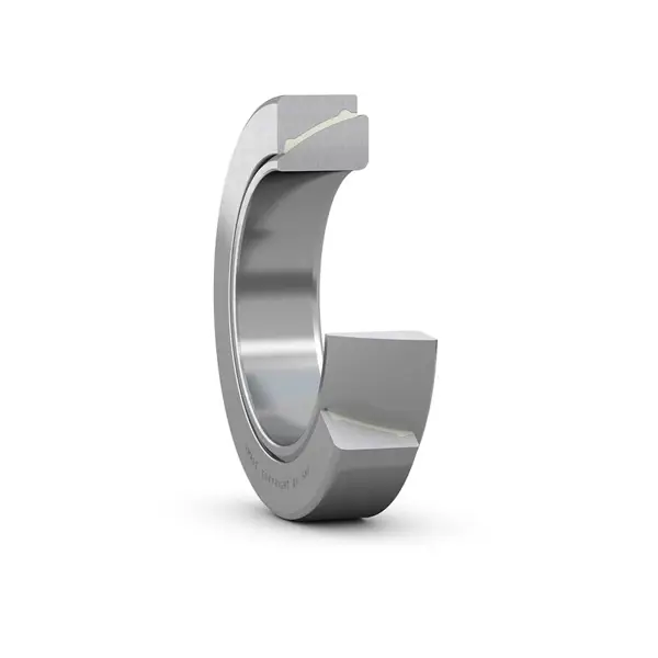 Schräg-Gelenklager  GAC 35 F SKF SIN. 