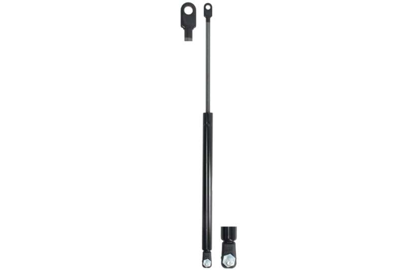 MAGNUM TECHNOLOGY MGS170 Scheibengasfeder