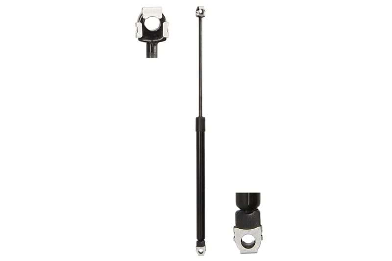 MAGNUM TECHNOLOGY MGS3013MT Gasfeder, Motorhaube