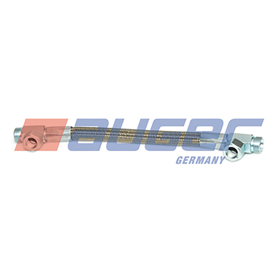 65747 Auger Schlauch  Kompressor passend für VOLVO