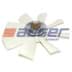 Bild von 58560 Auger Fan kupplung  Lüfter VPE 1 Stück | Preis per 1 Stück | passend für VOLVO