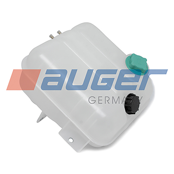 Picture of 66430 Auger Ausgleichbehälter  Kühler VPE 1 Stück | Preis per 1 Stück | passend für VOLVO