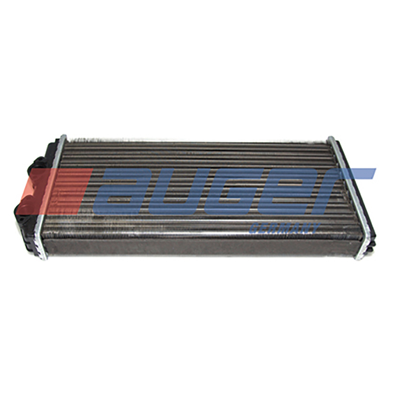 Image de 74880 Auger Heizung Radiator VPE 1 Stück | Preis per 1 Stück | passend für VOLVO