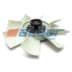 Bild von 76855 Auger Fan kupplung  Lüfter VPE 1 Stück | Preis per 1 Stück | passend für VOLVO
