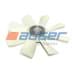 Bild von 76856 Auger Fan kupplung  Lüfter VPE 1 Stück | Preis per 1 Stück | passend für VOLVO